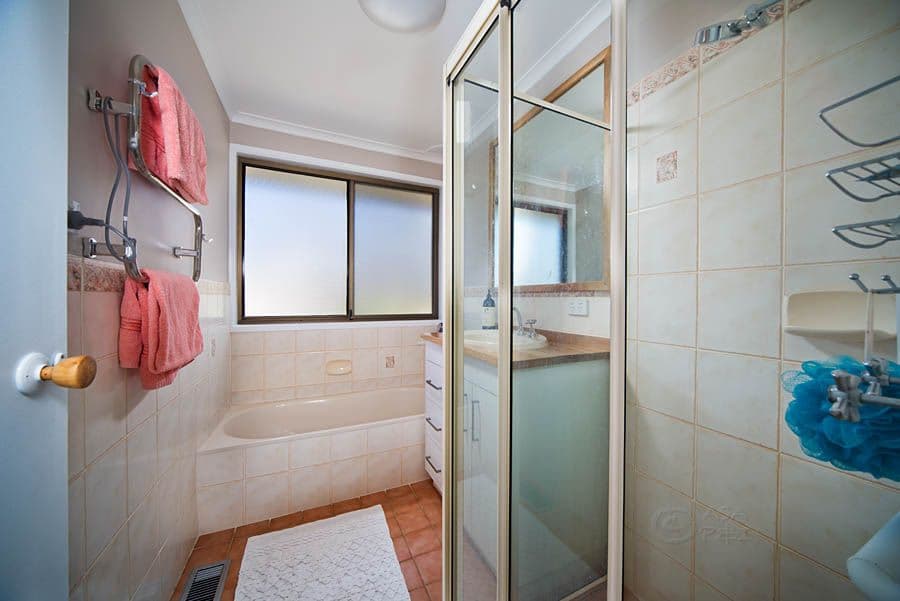 16 Forest Park Road, BLACKHEATH NSW 2785, Blackheath - Thumbnail 6
