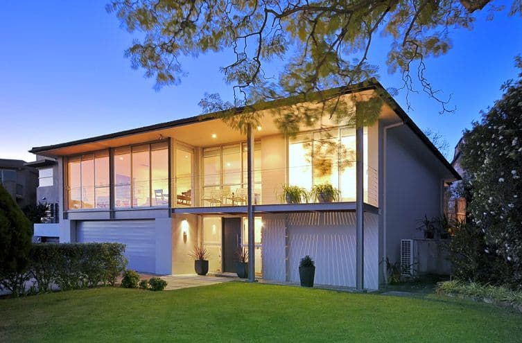 7 Private Road, NORTHWOOD NSW 2066, Northwood - Image 1