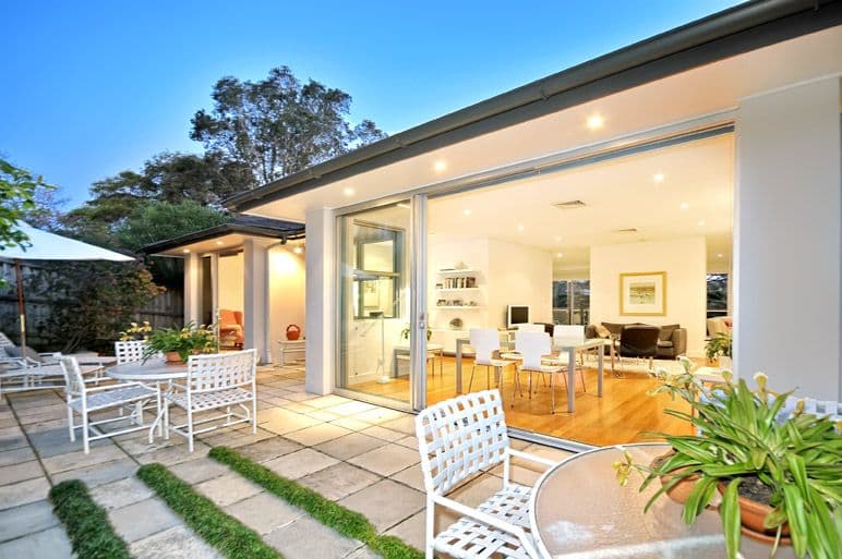 7 Private Road, NORTHWOOD NSW 2066, Northwood - Thumbnail 2