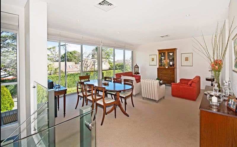 7 Private Road, NORTHWOOD NSW 2066, Northwood - Thumbnail 3