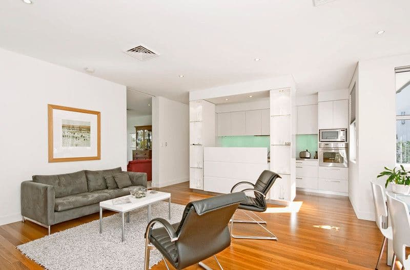 7 Private Road, NORTHWOOD NSW 2066, Northwood - Thumbnail 4