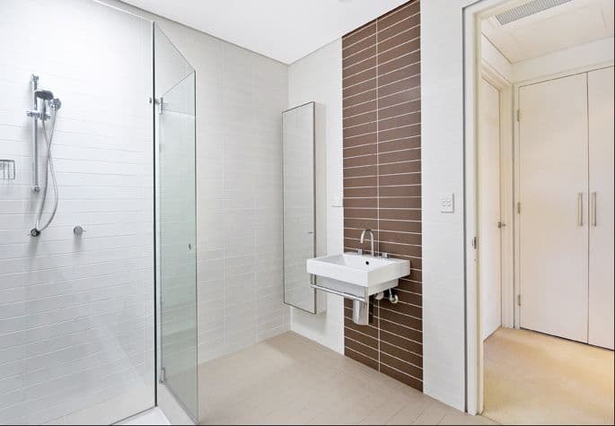 7 Private Road, NORTHWOOD NSW 2066, Northwood - Thumbnail 5