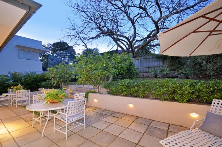 7 Private Road, NORTHWOOD NSW 2066, Northwood - Thumbnail 6