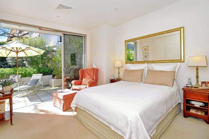 7 Private Road, NORTHWOOD NSW 2066, Northwood - Thumbnail 7