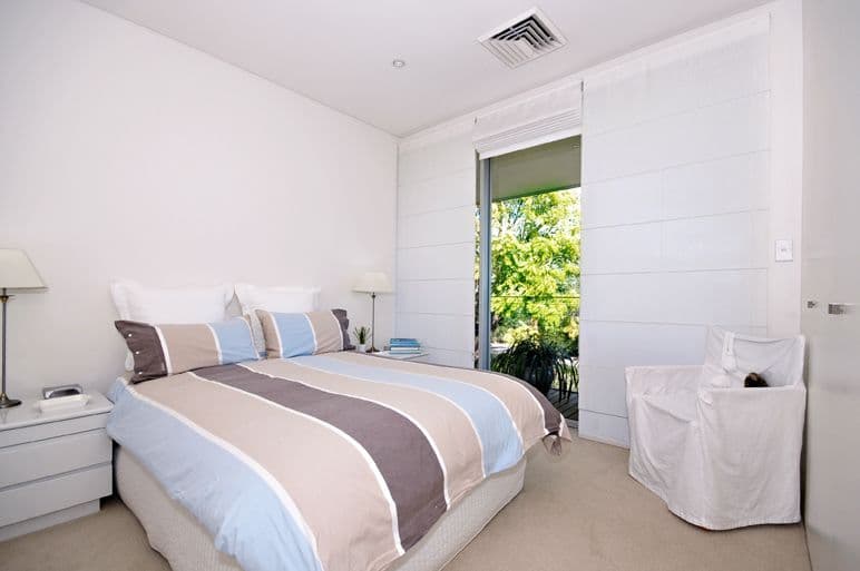 7 Private Road, NORTHWOOD NSW 2066, Northwood - Thumbnail 8