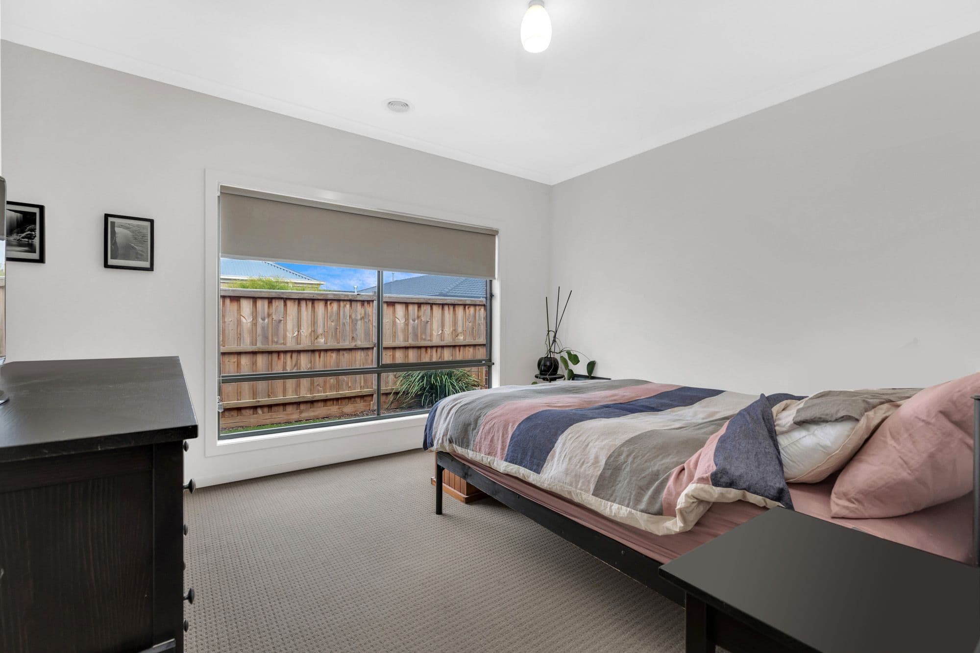 6 Dutchelm Avenue, Werribee VIC 3030, Werribee - Thumbnail 4