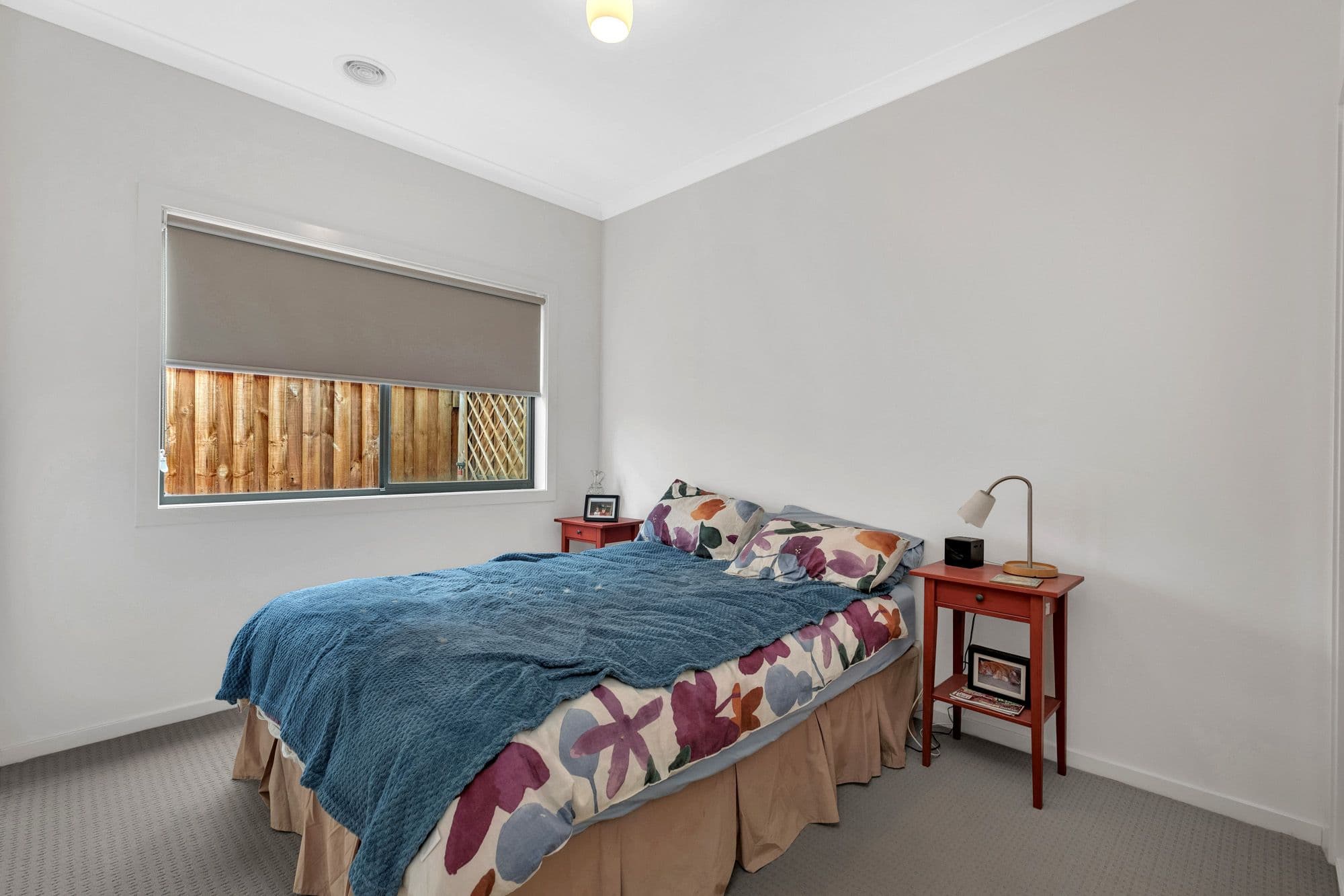 6 Dutchelm Avenue, Werribee VIC 3030, Werribee - Thumbnail 6