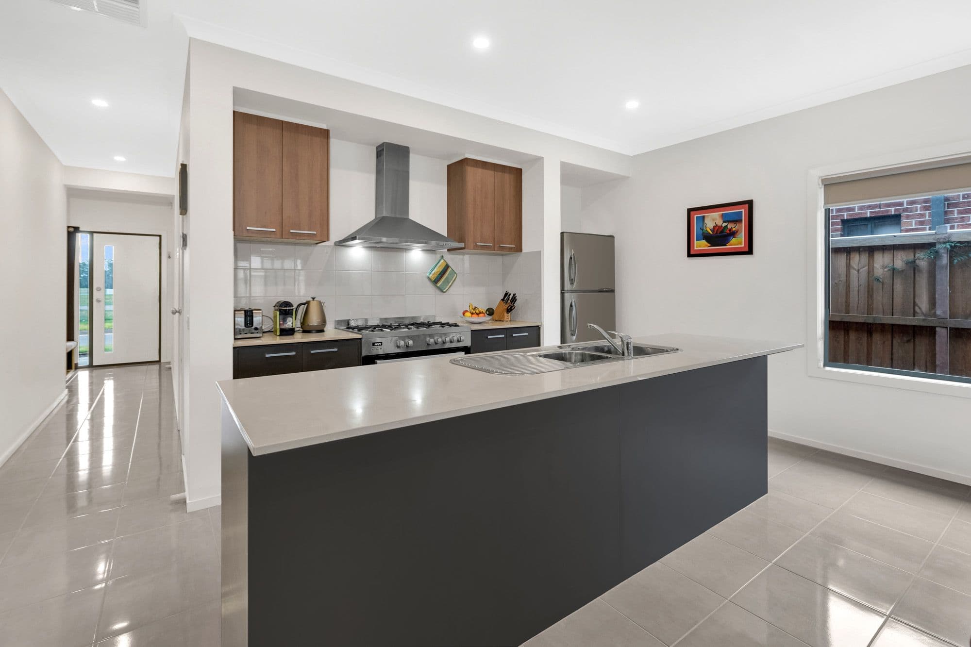 6 Dutchelm Avenue, Werribee VIC 3030, Werribee - Thumbnail 8