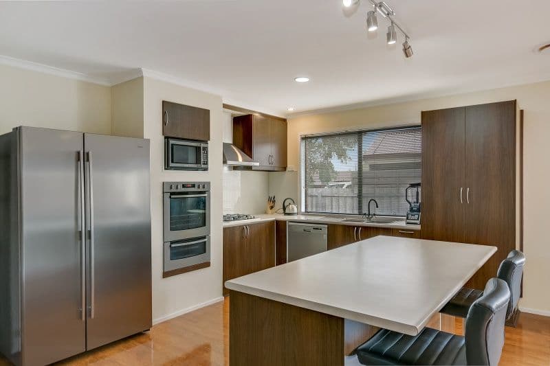 8 Tolga Close, Carrum Downs VIC 3201, Carrum Downs - Thumbnail 2