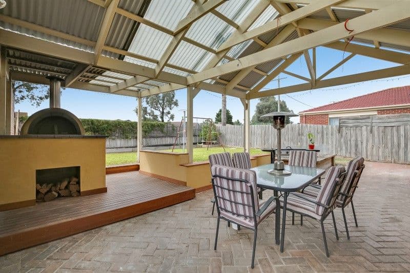 8 Tolga Close, Carrum Downs VIC 3201, Carrum Downs - Thumbnail 3