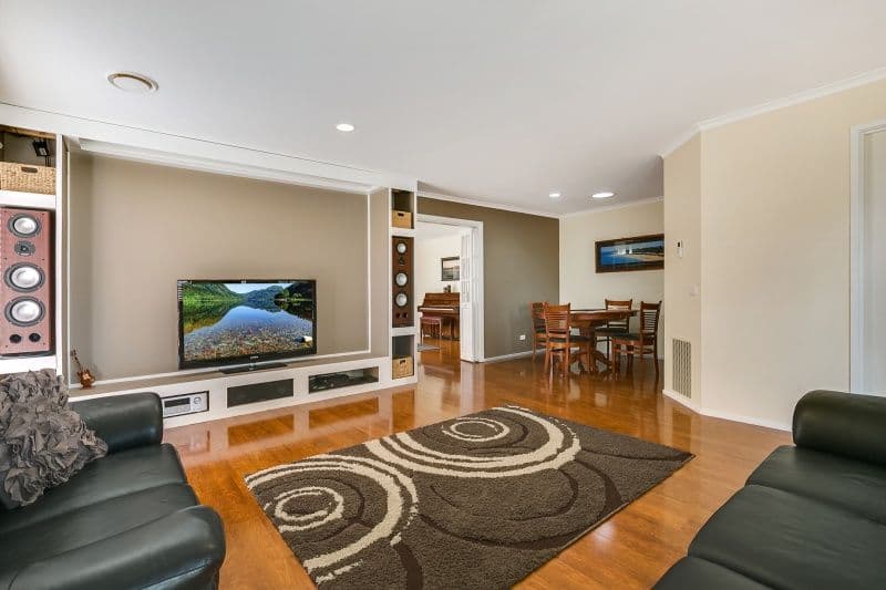 8 Tolga Close, Carrum Downs VIC 3201, Carrum Downs - Thumbnail 4