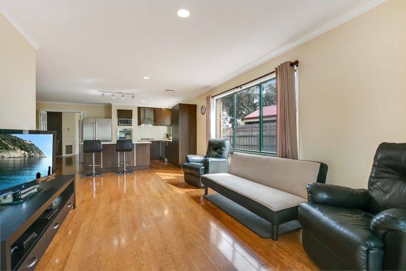 8 Tolga Close, Carrum Downs VIC 3201, Carrum Downs - Thumbnail 5