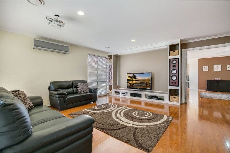 8 Tolga Close, Carrum Downs VIC 3201, Carrum Downs - Thumbnail 6