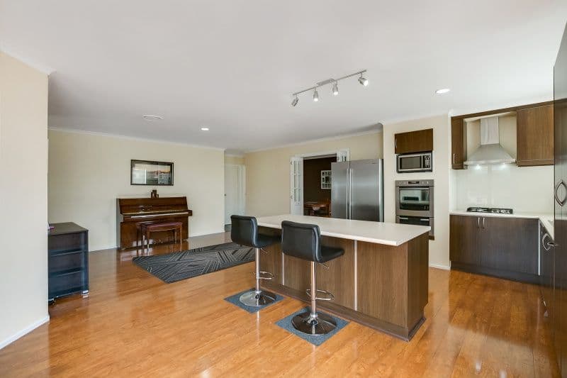 8 Tolga Close, Carrum Downs VIC 3201, Carrum Downs - Thumbnail 7