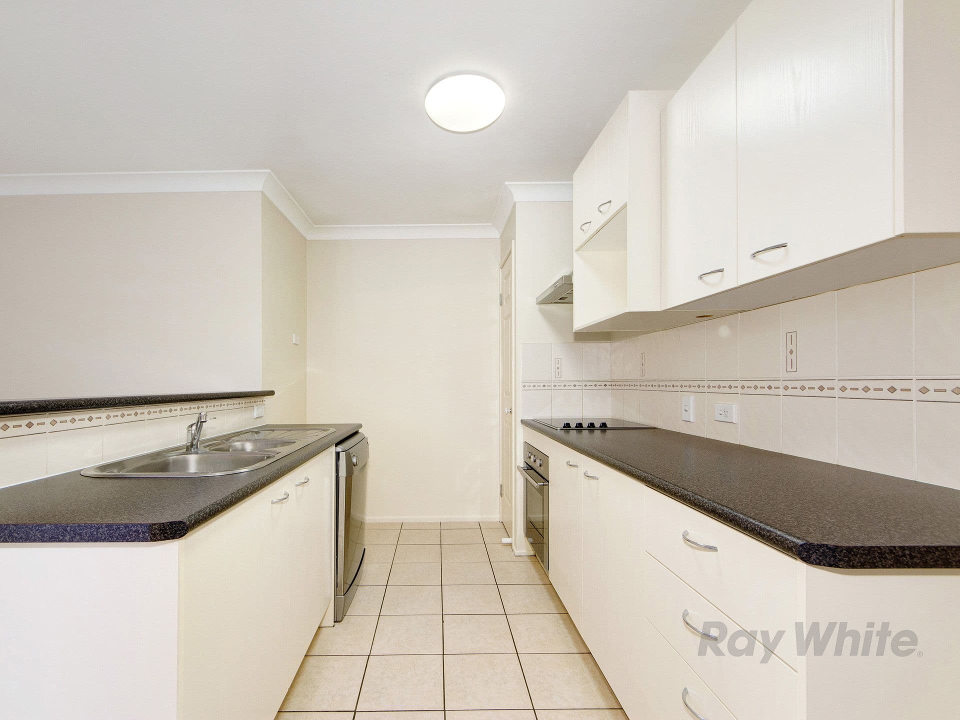 1 Mistletoe Court, Ormeau QLD 4208, Ormeau - Thumbnail 2
