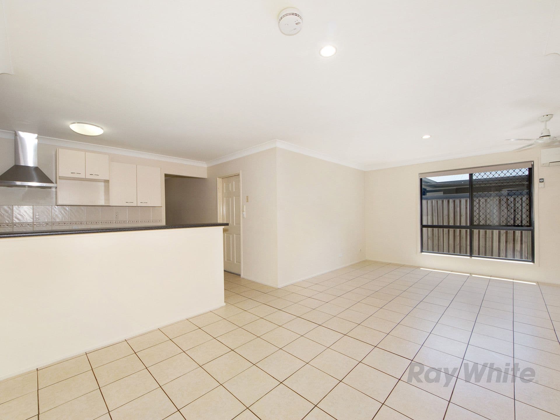 1 Mistletoe Court, Ormeau QLD 4208, Ormeau - Thumbnail 4