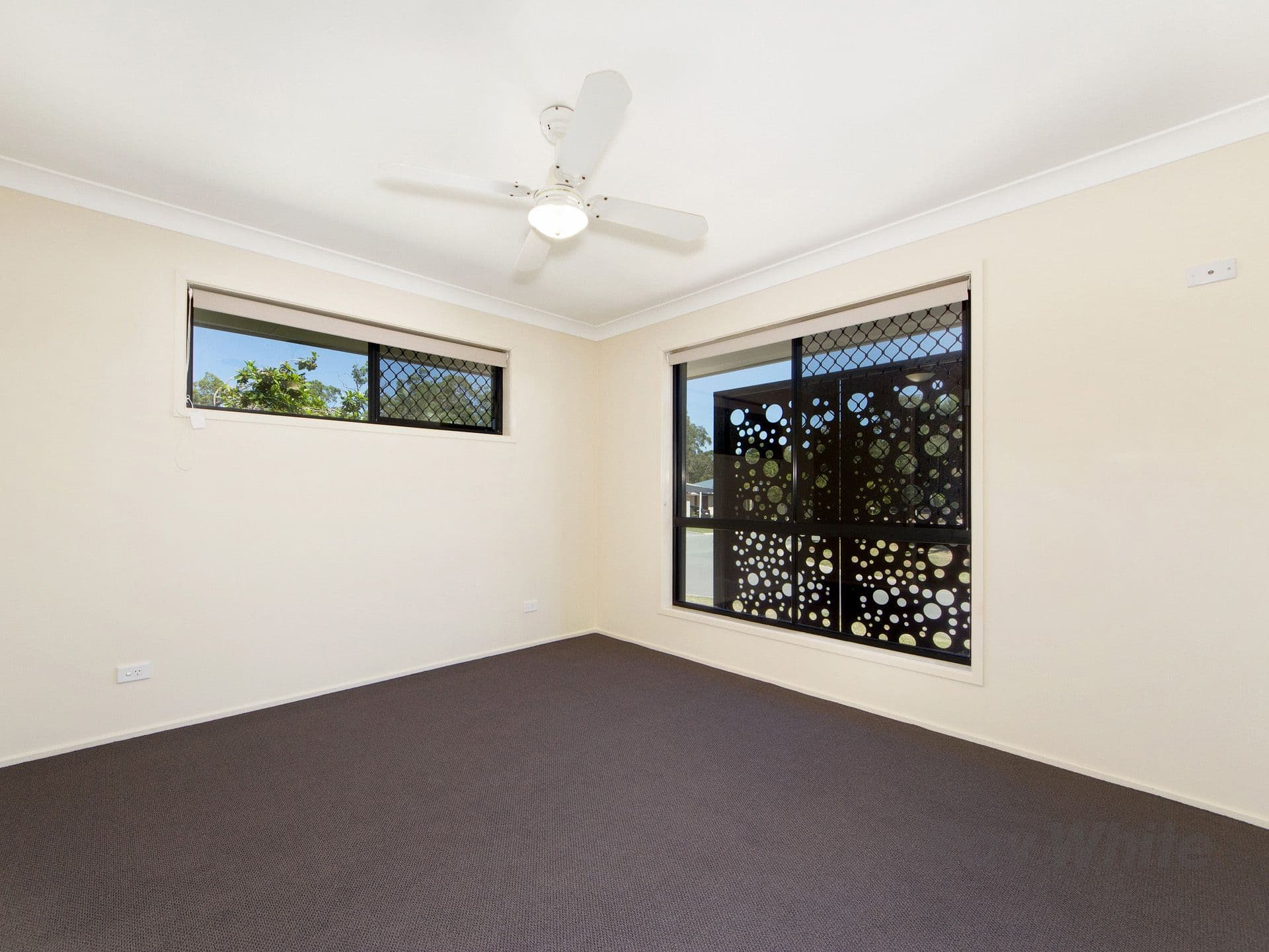 1 Mistletoe Court, Ormeau QLD 4208, Ormeau - Thumbnail 5