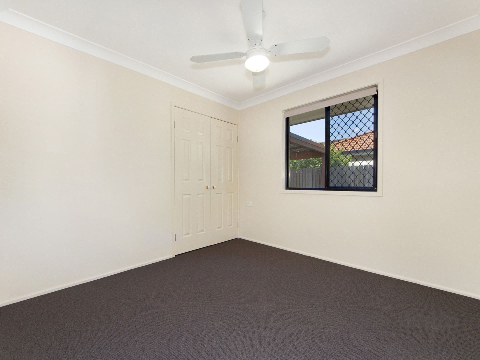 1 Mistletoe Court, Ormeau QLD 4208, Ormeau - Thumbnail 7