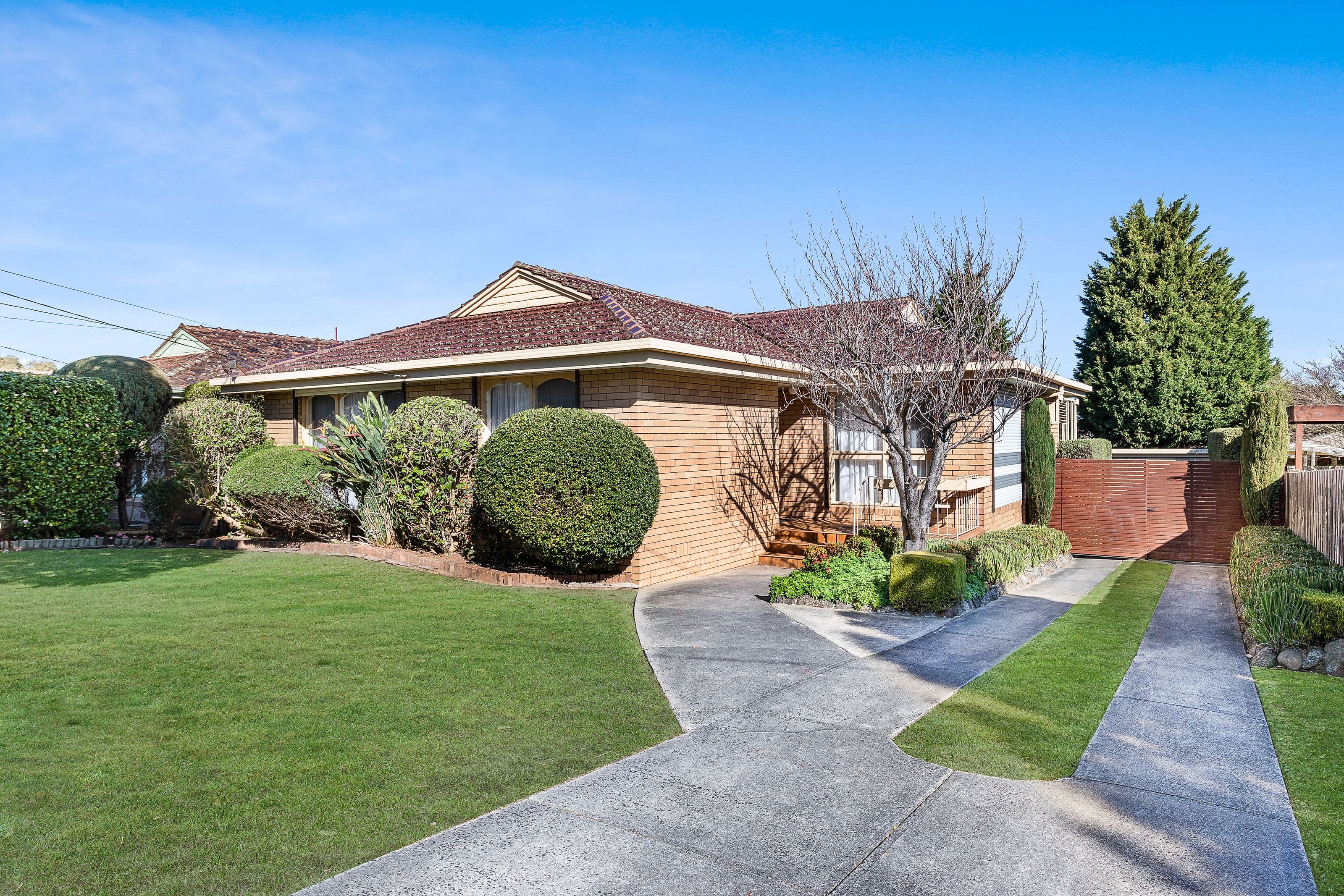 85 Strada Crescent, Wheelers Hill VIC 3150, Wheelers Hill - Image 1