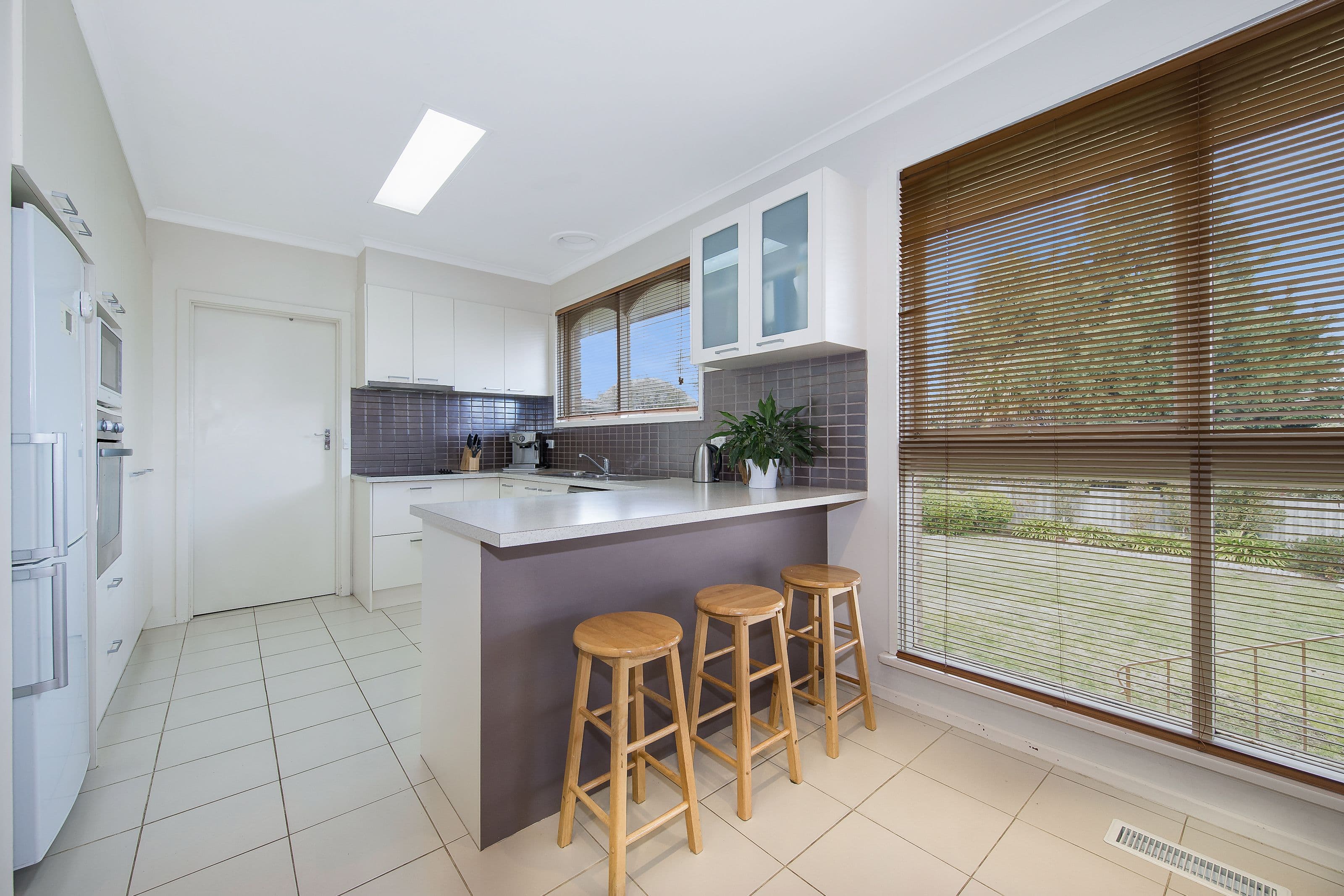 85 Strada Crescent, Wheelers Hill VIC 3150, Wheelers Hill - Thumbnail 2