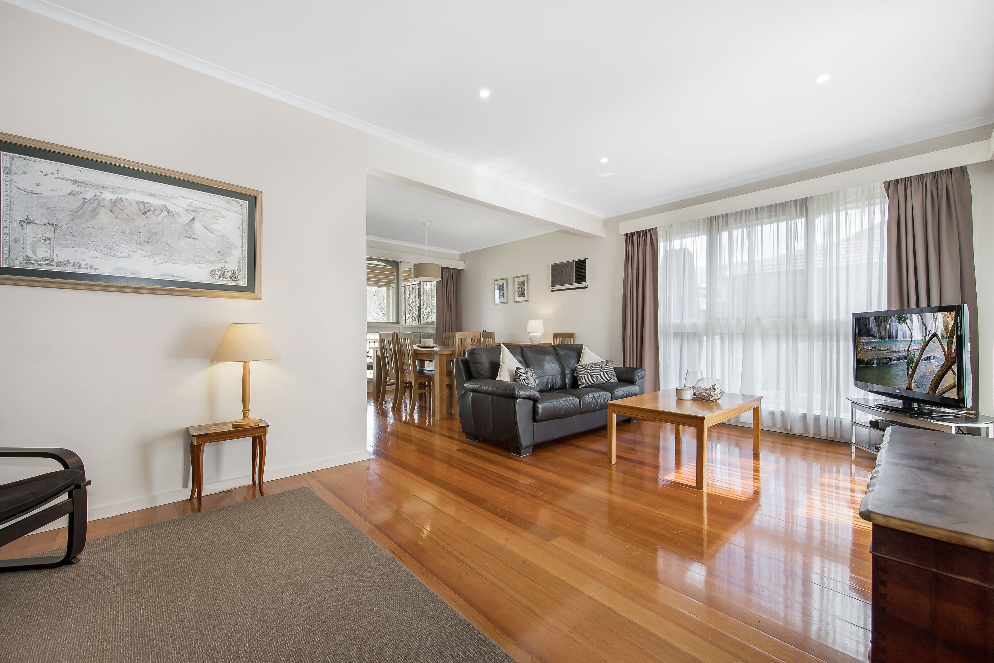 85 Strada Crescent, Wheelers Hill VIC 3150, Wheelers Hill - Thumbnail 3