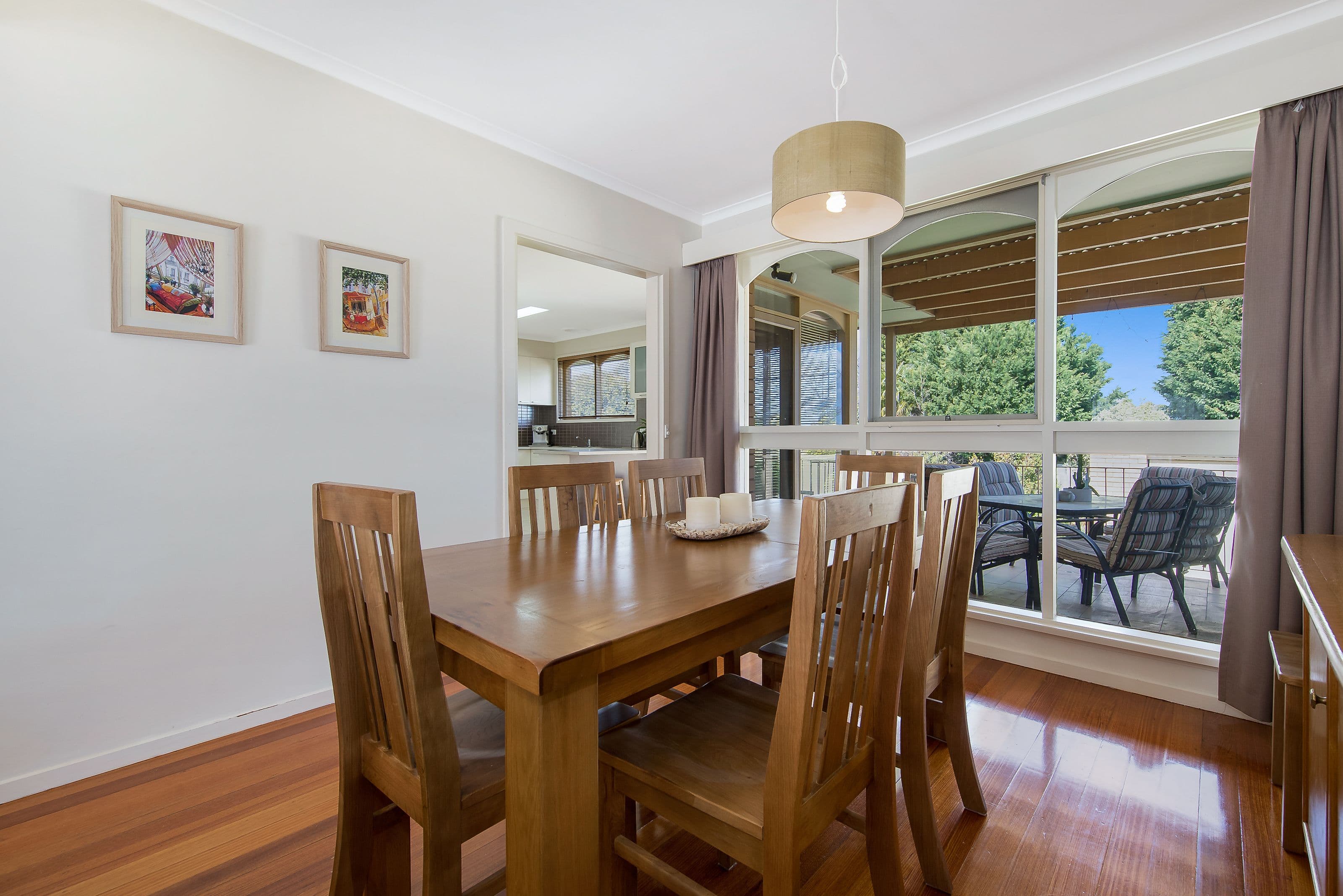 85 Strada Crescent, Wheelers Hill VIC 3150, Wheelers Hill - Thumbnail 4