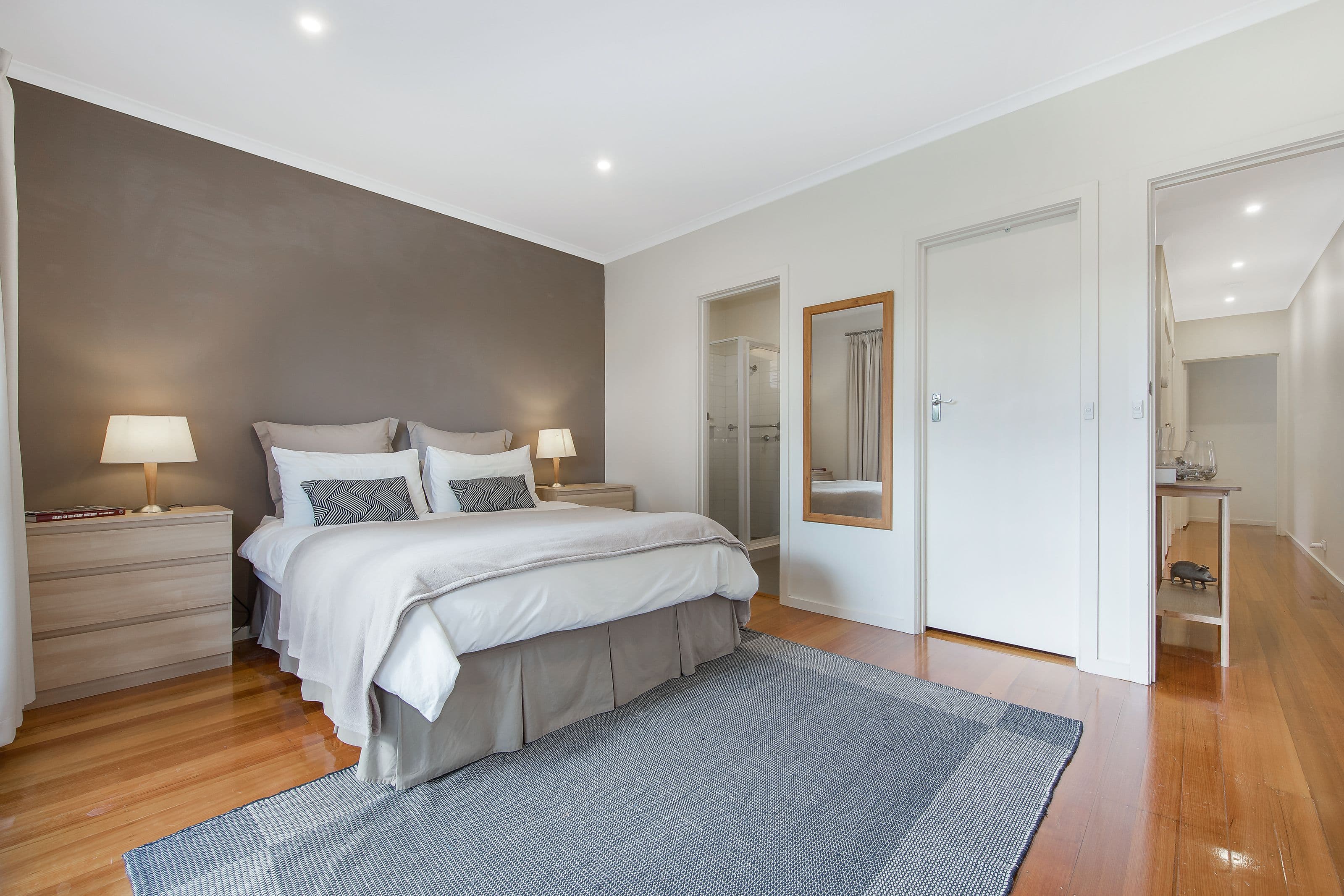 85 Strada Crescent, Wheelers Hill VIC 3150, Wheelers Hill - Thumbnail 5