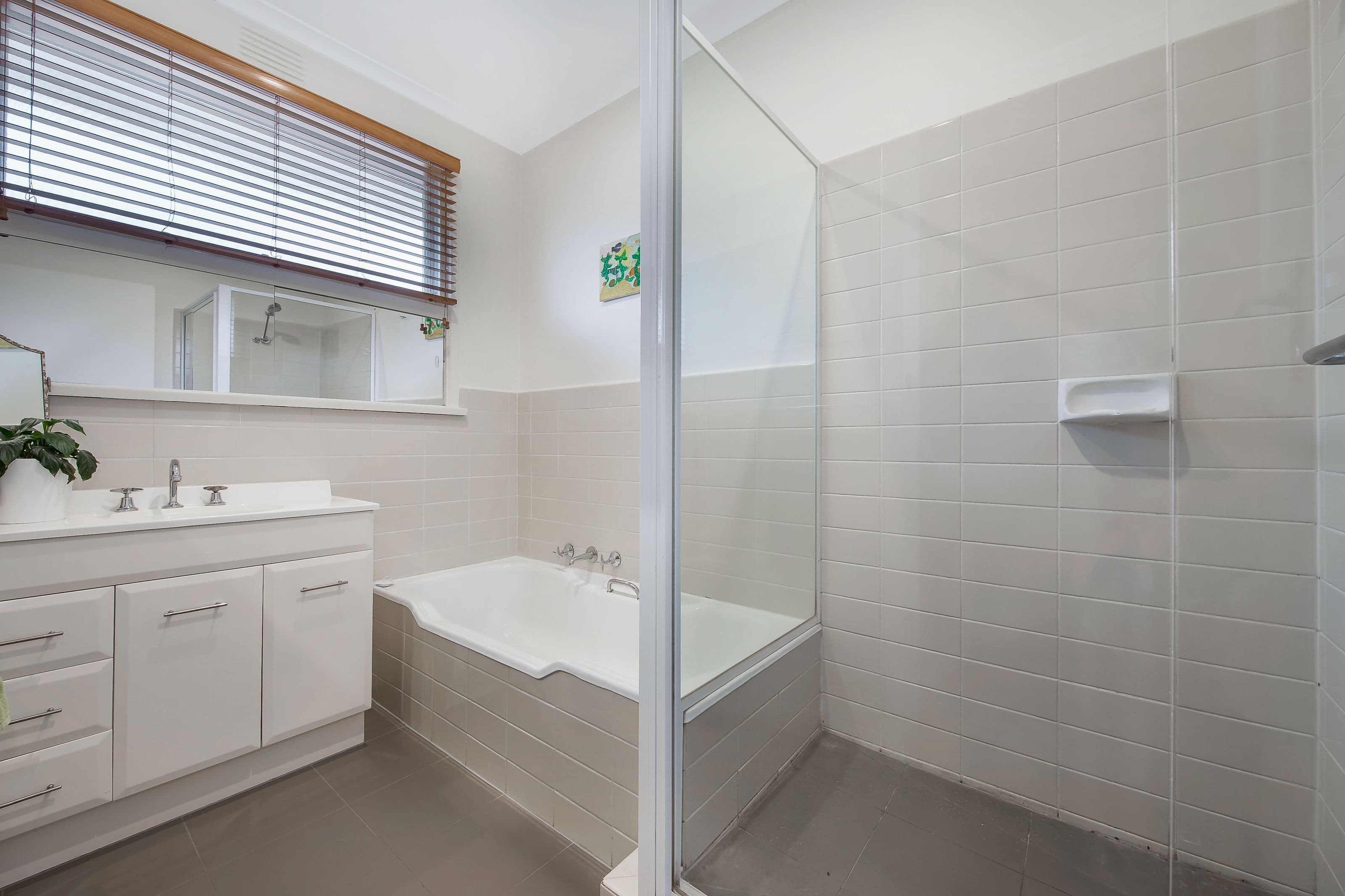 85 Strada Crescent, Wheelers Hill VIC 3150, Wheelers Hill - Thumbnail 6