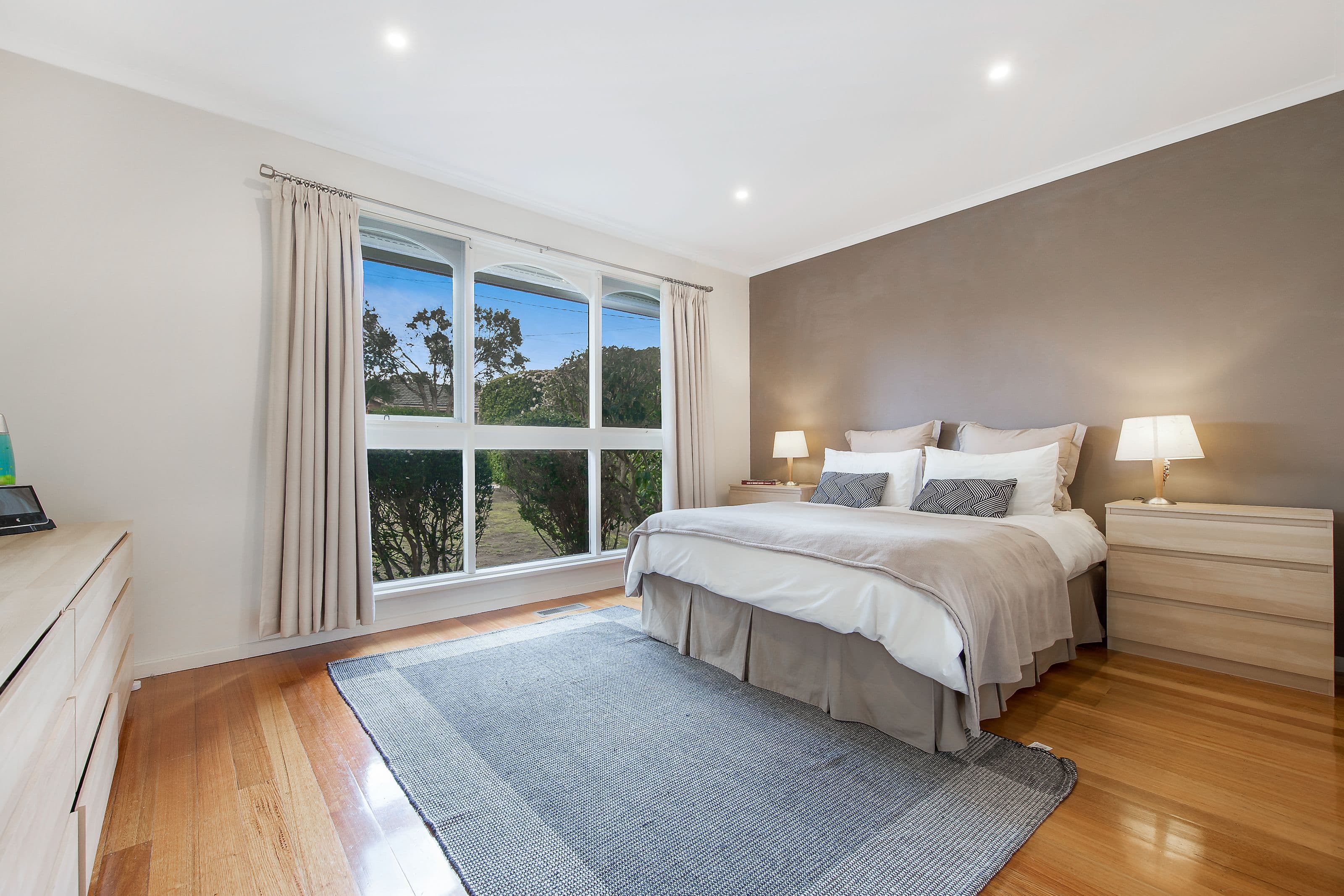 85 Strada Crescent, Wheelers Hill VIC 3150, Wheelers Hill - Thumbnail 7