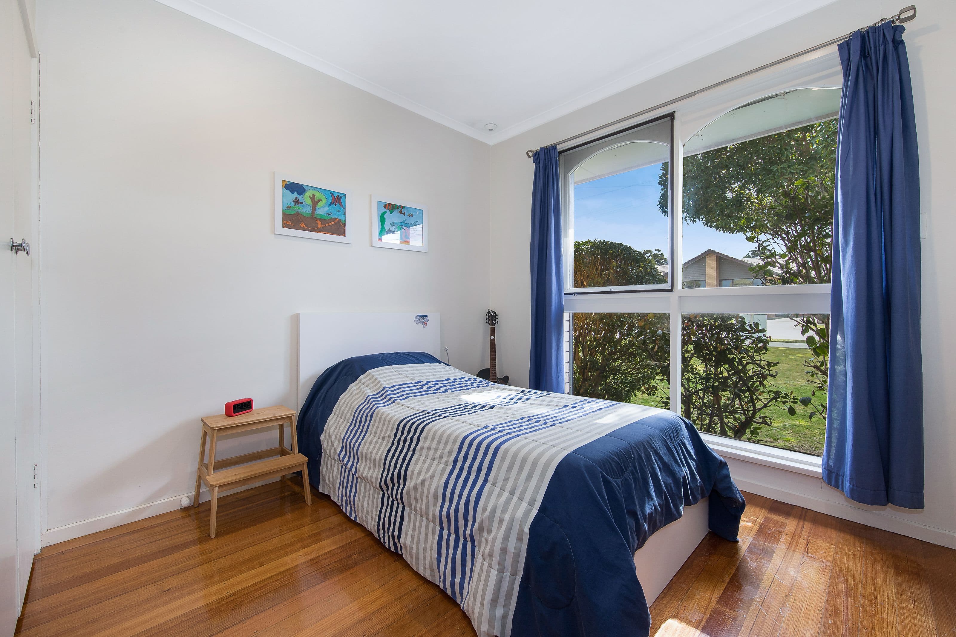 85 Strada Crescent, Wheelers Hill VIC 3150, Wheelers Hill - Thumbnail 8