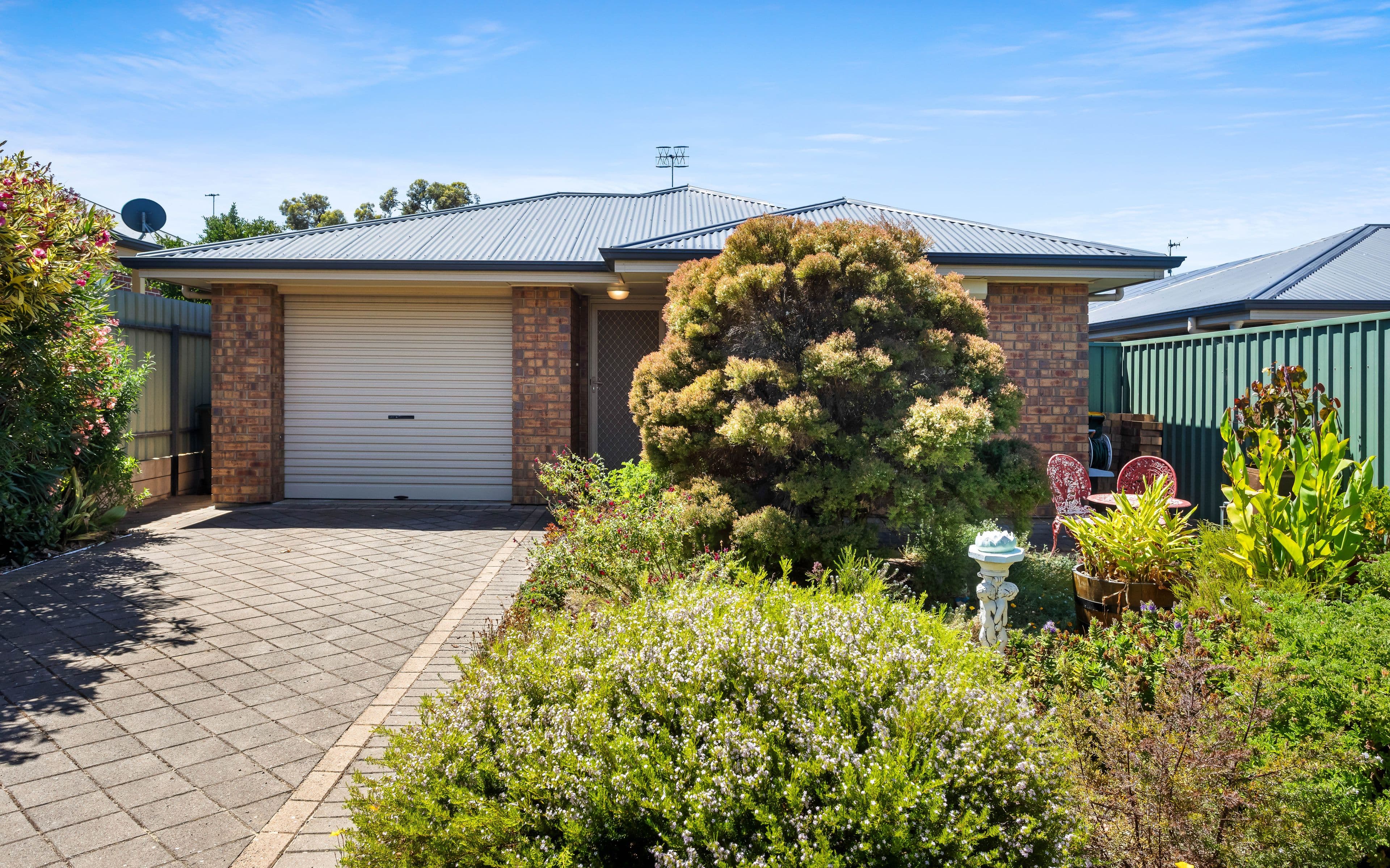 4A Elder Street, Goolwa SA 5214, Goolwa - Image 1