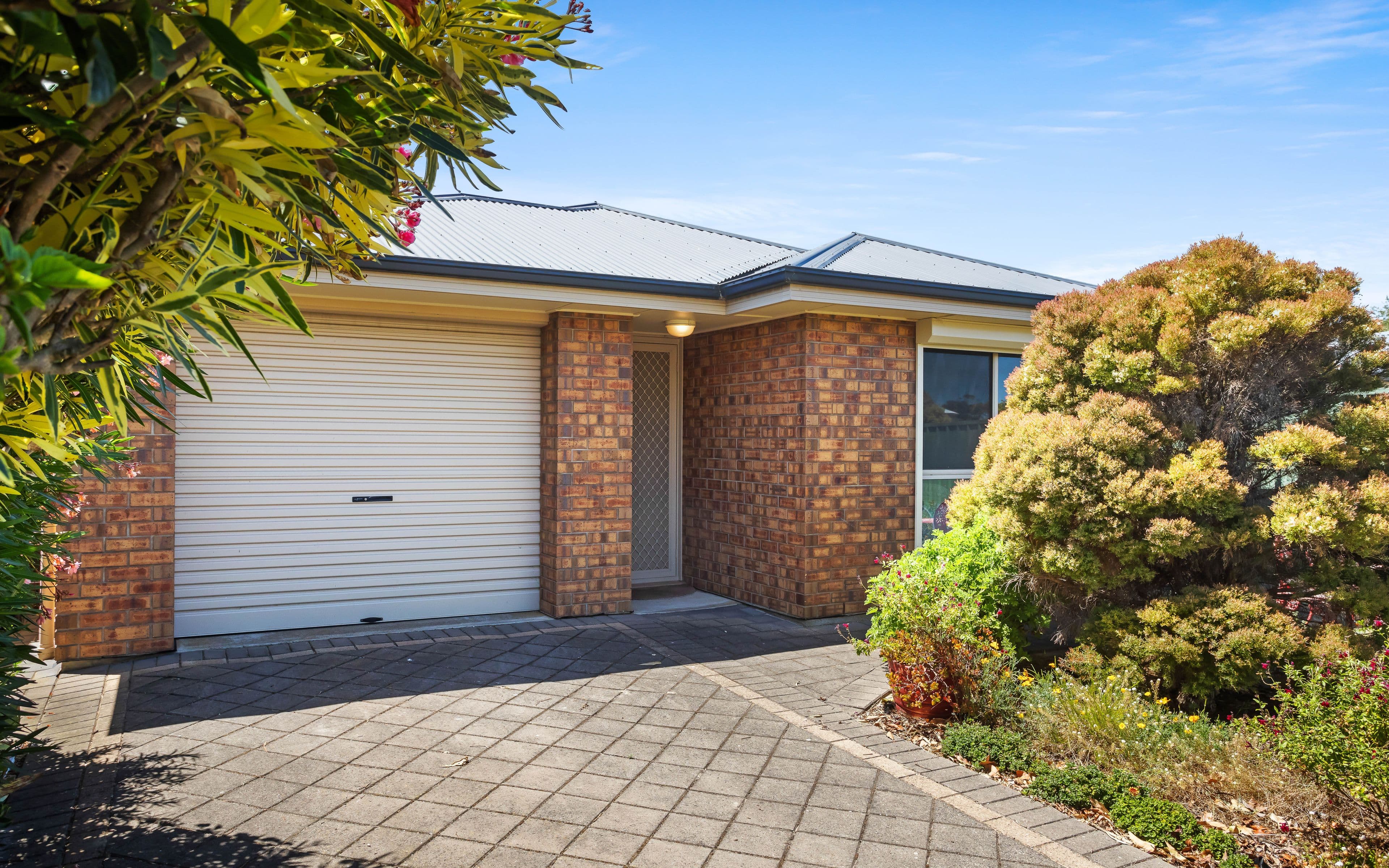 4A Elder Street, Goolwa SA 5214, Goolwa - Thumbnail 2