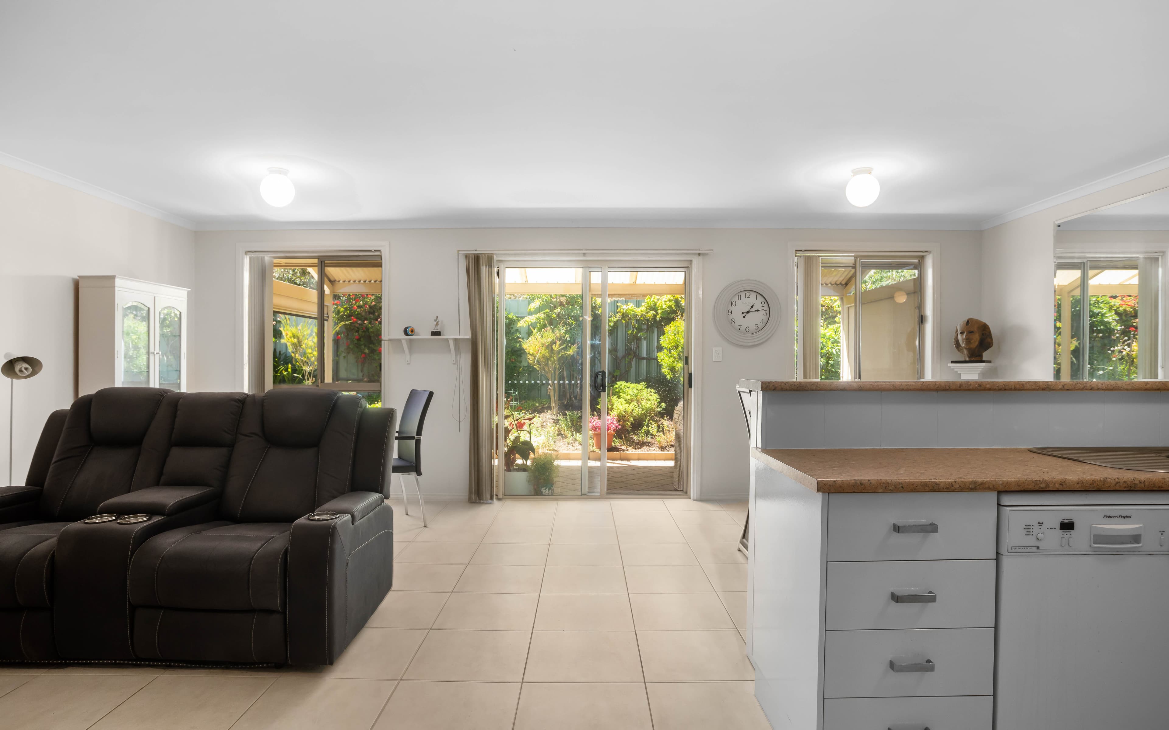 4A Elder Street, Goolwa SA 5214, Goolwa - Thumbnail 3