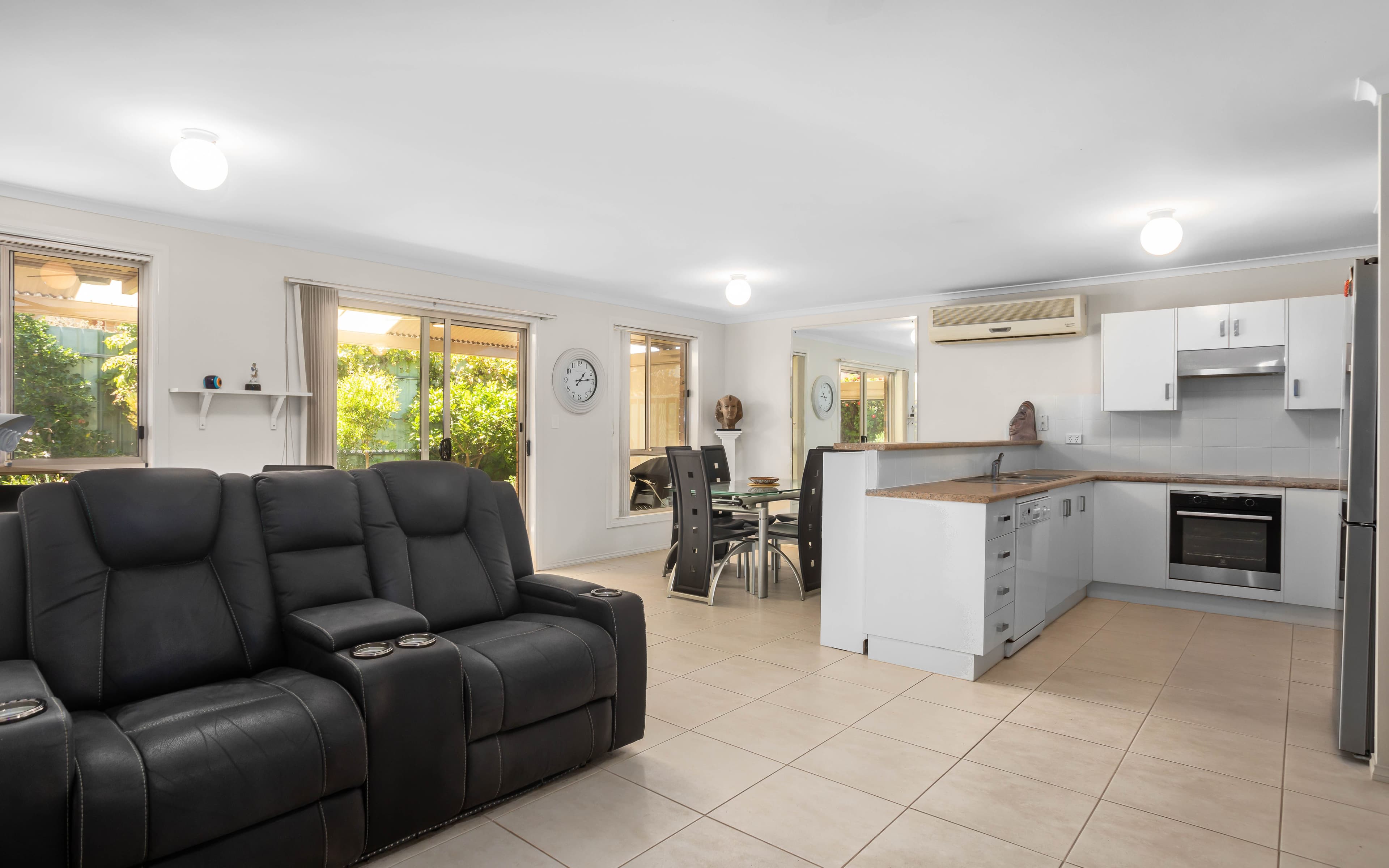 4A Elder Street, Goolwa SA 5214, Goolwa - Thumbnail 4