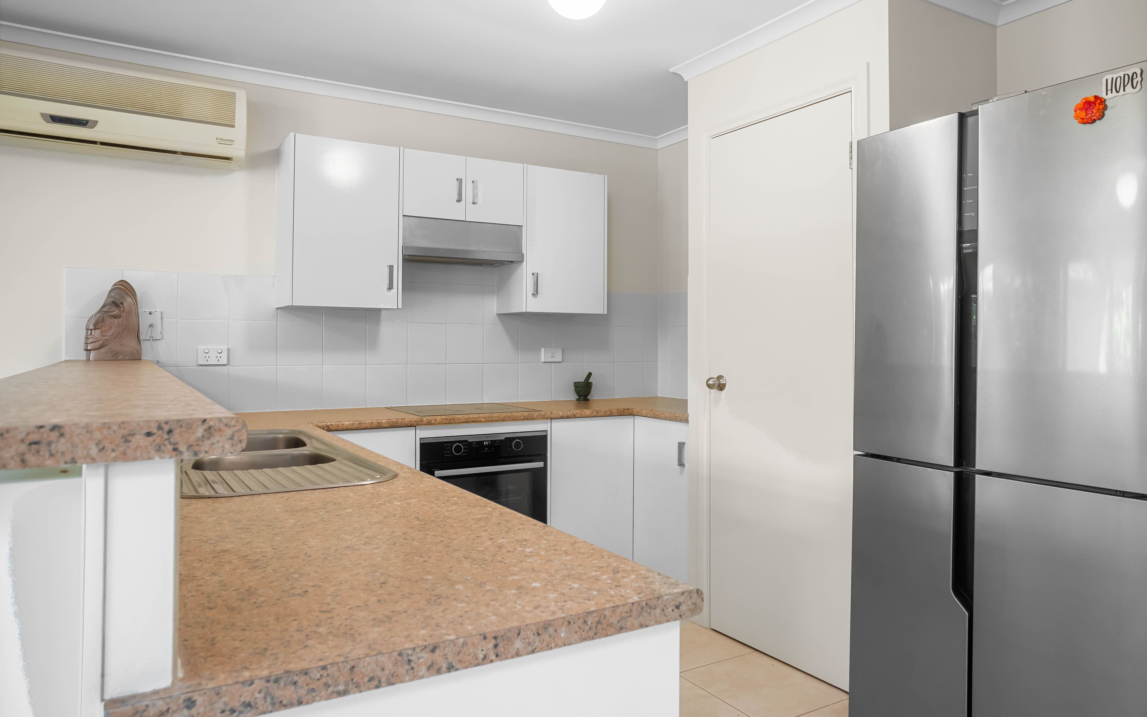 4A Elder Street, Goolwa SA 5214, Goolwa - Thumbnail 5