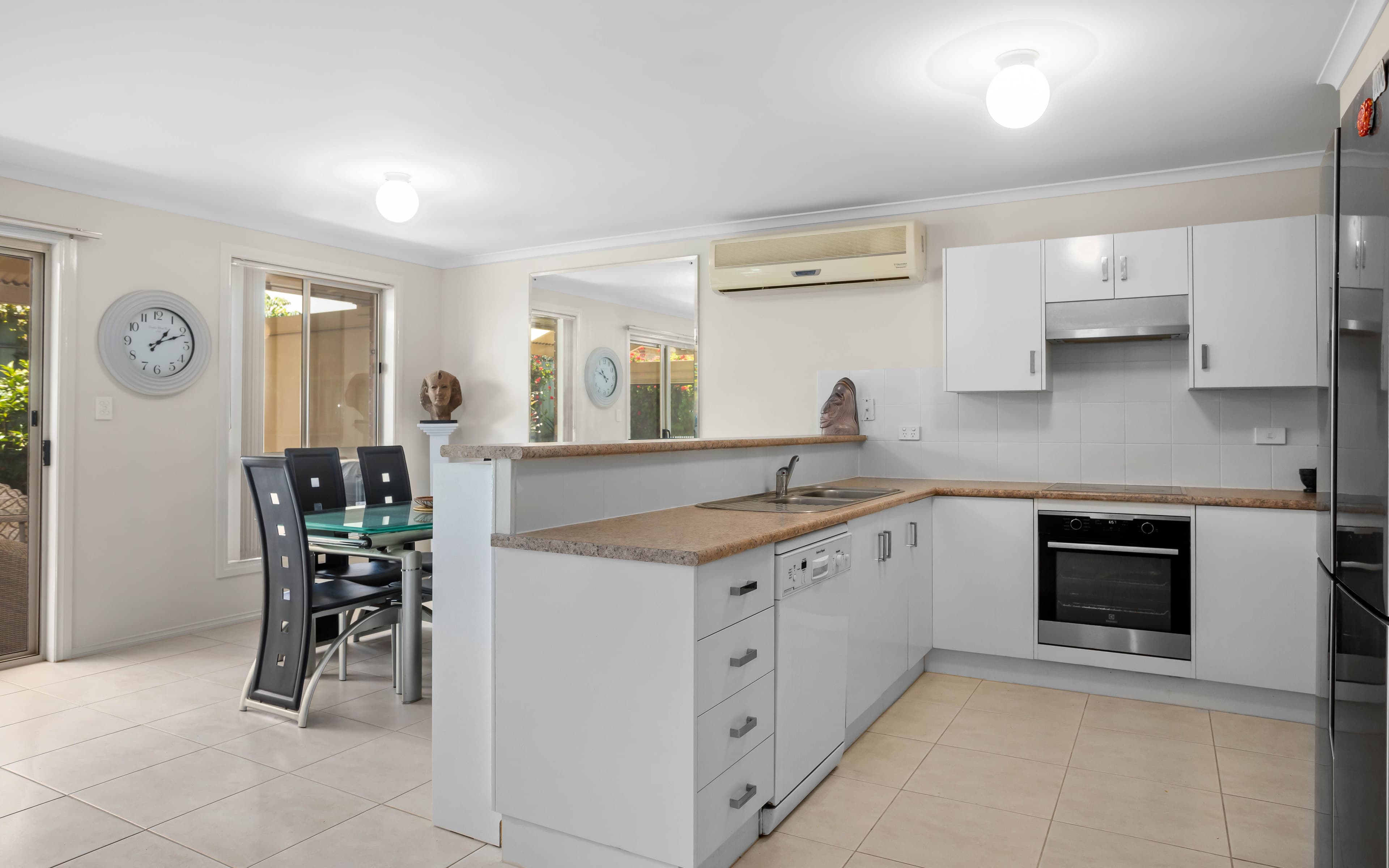 4A Elder Street, Goolwa SA 5214, Goolwa - Thumbnail 6