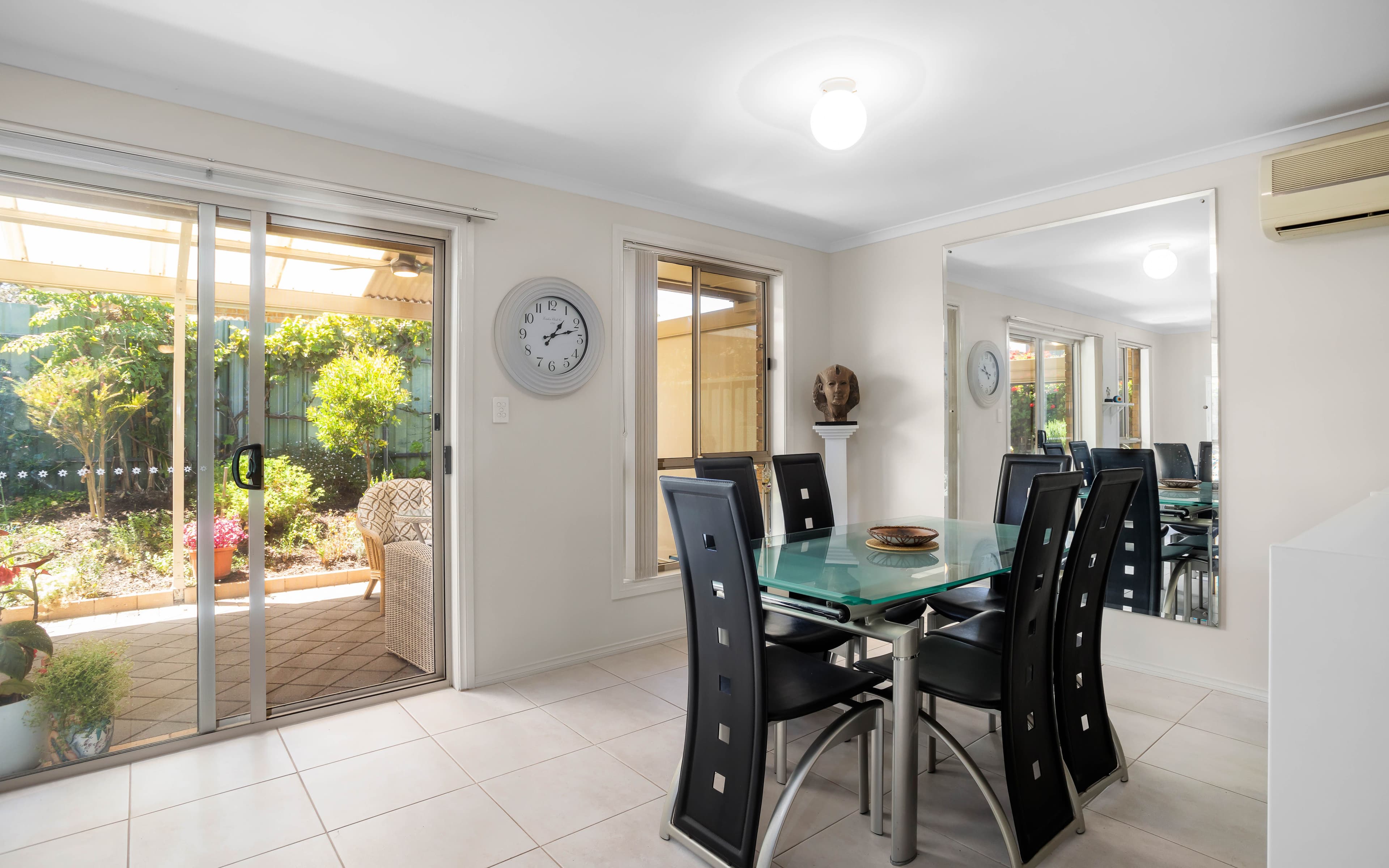 4A Elder Street, Goolwa SA 5214, Goolwa - Thumbnail 7