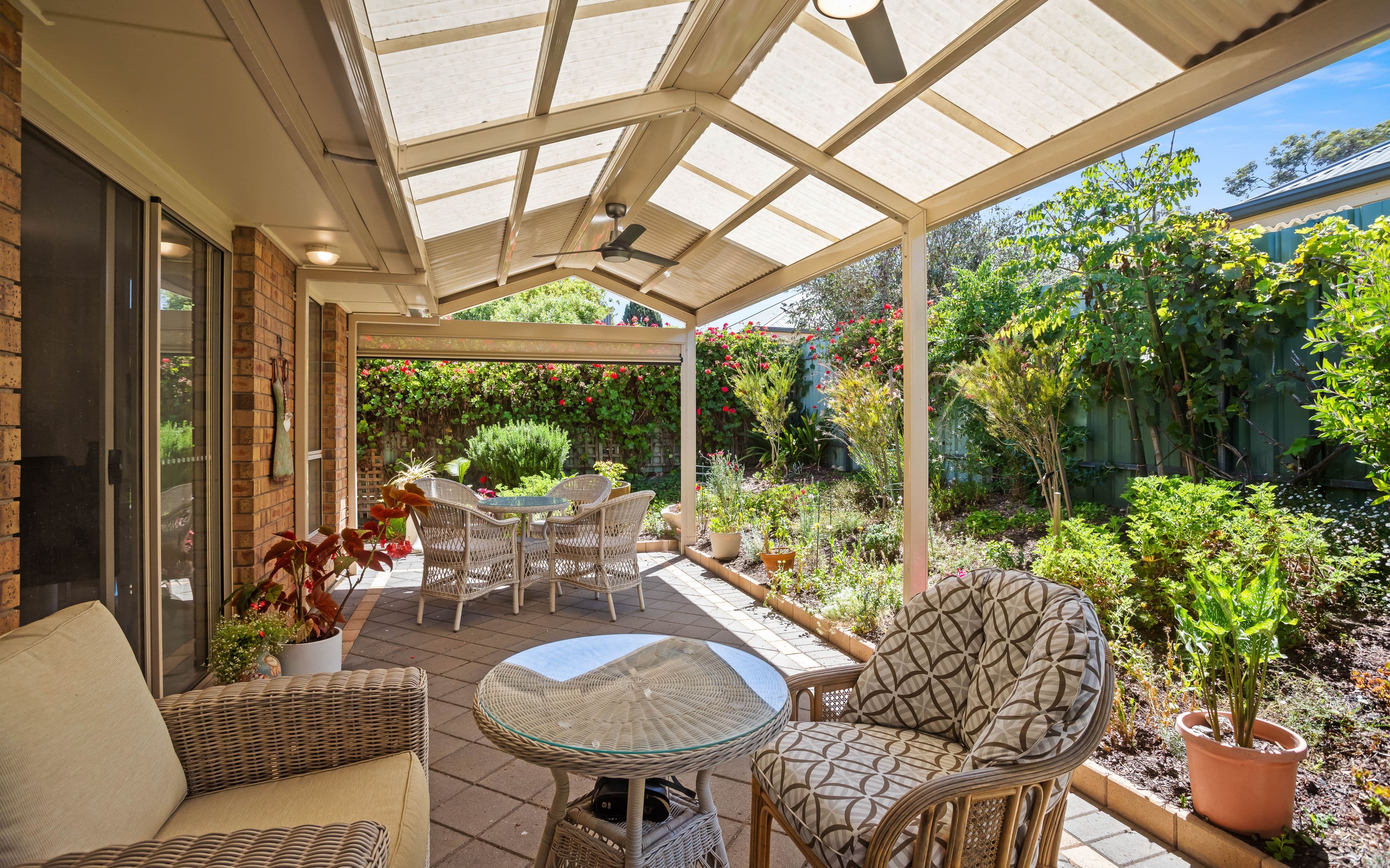 4A Elder Street, Goolwa SA 5214, Goolwa - Thumbnail 8