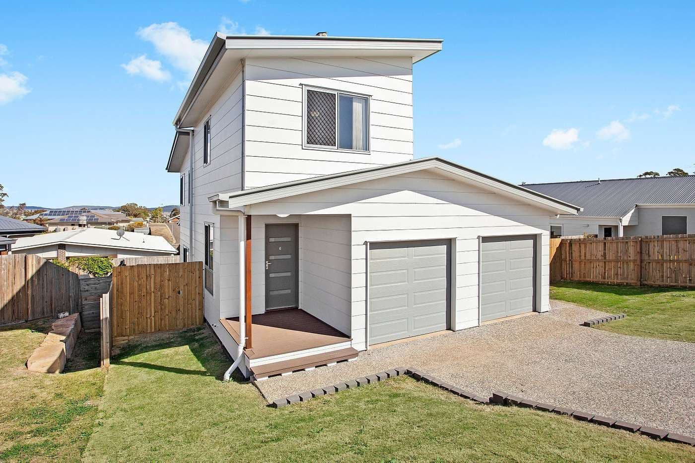 92 Sanctuary Drive, Cranley QLD 4350, Cranley - Image 1