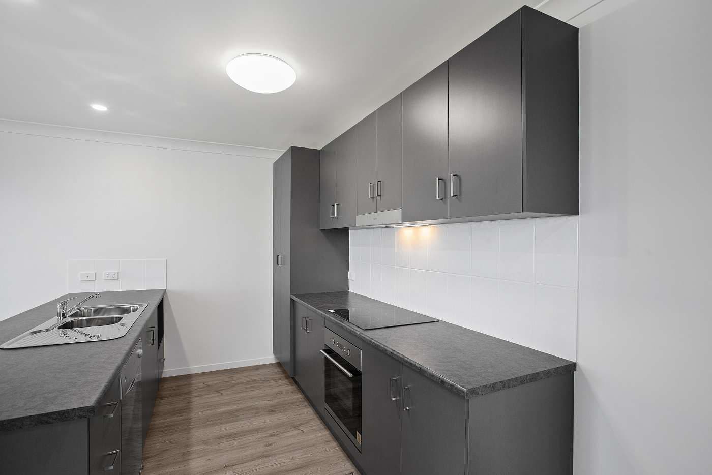 92 Sanctuary Drive, Cranley QLD 4350, Cranley - Thumbnail 2