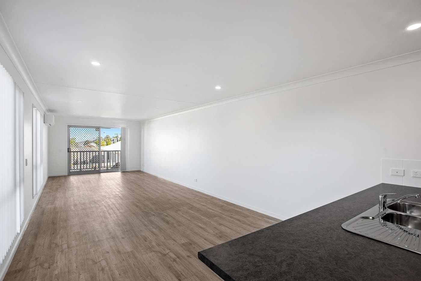 92 Sanctuary Drive, Cranley QLD 4350, Cranley - Thumbnail 3