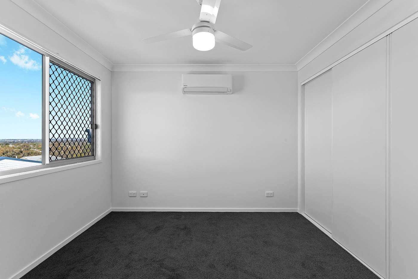 92 Sanctuary Drive, Cranley QLD 4350, Cranley - Thumbnail 4