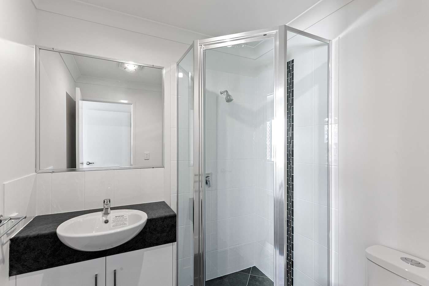 92 Sanctuary Drive, Cranley QLD 4350, Cranley - Thumbnail 6