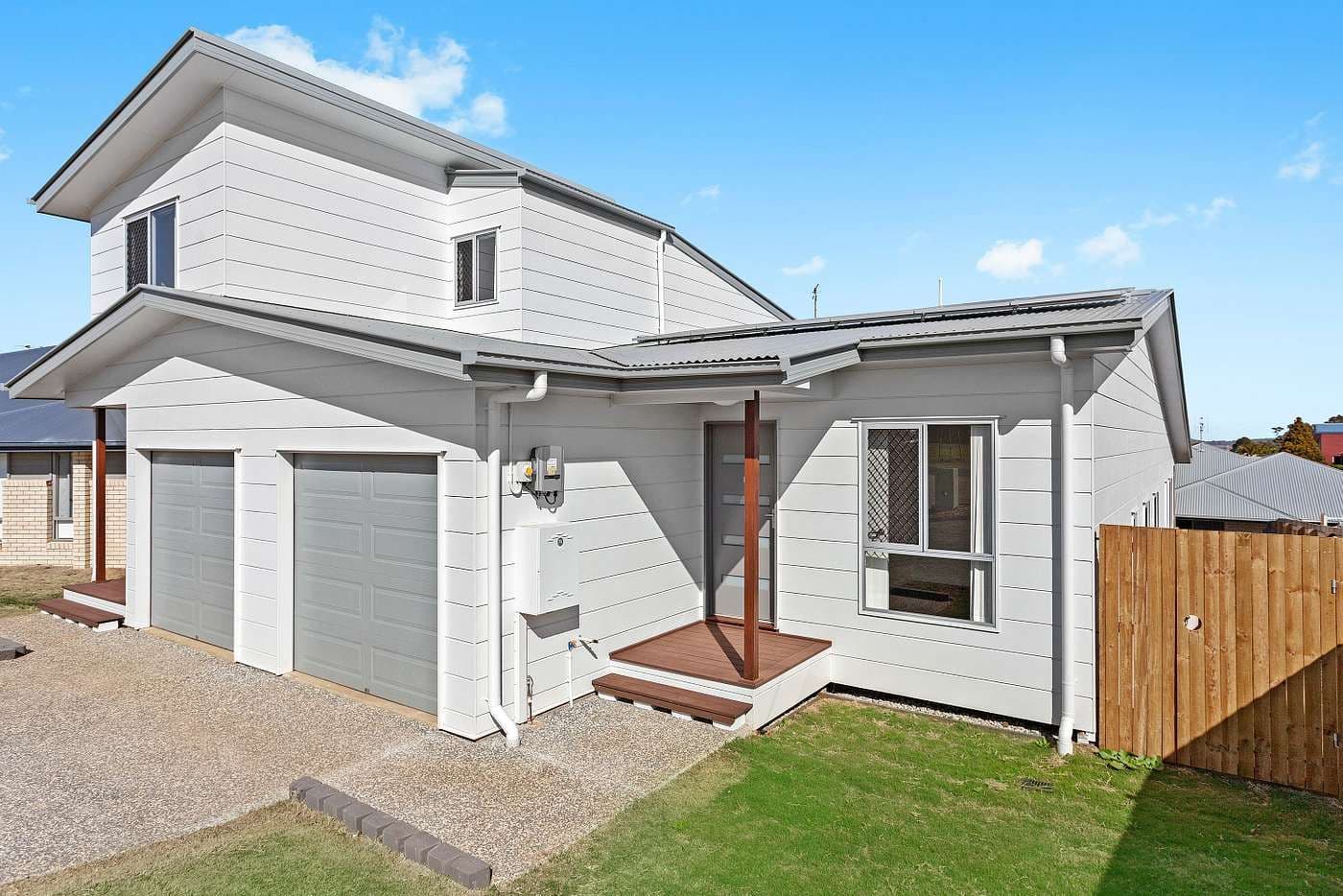 92 Sanctuary Drive, Cranley QLD 4350, Cranley - Thumbnail 7