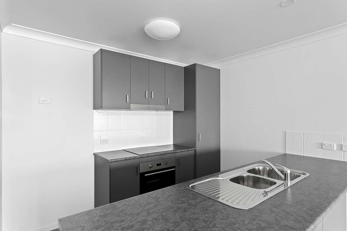92 Sanctuary Drive, Cranley QLD 4350, Cranley - Thumbnail 8