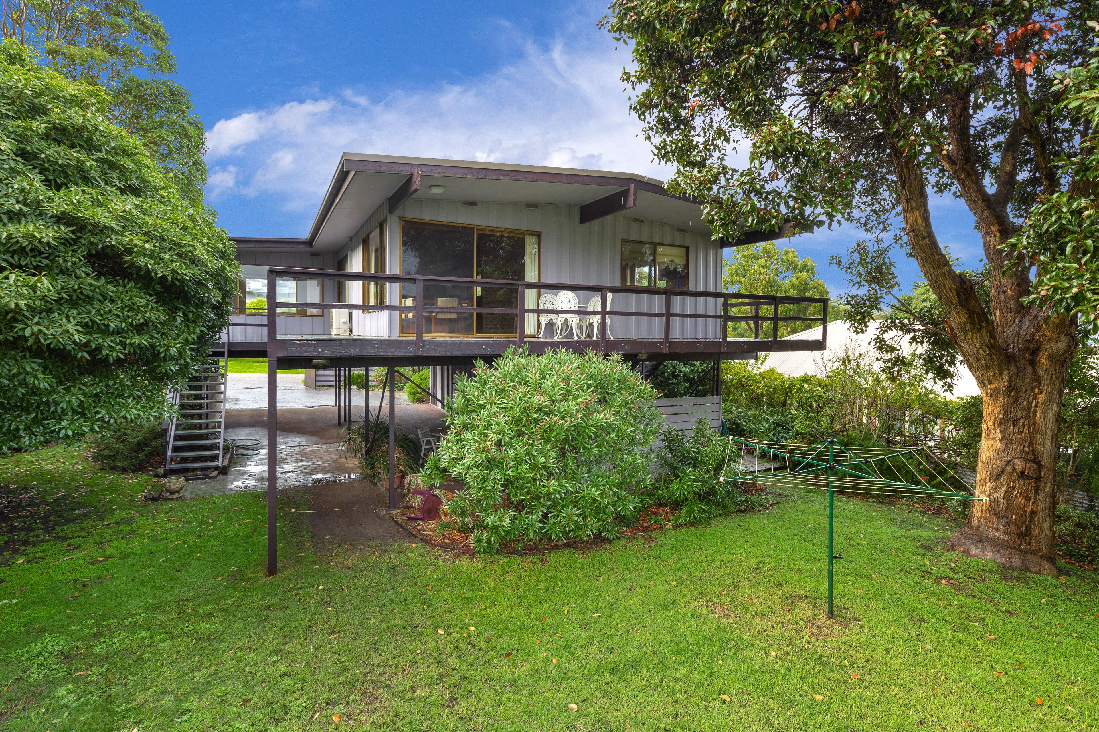 30 Riley Street, McCrae VIC 3938, McCrae - Image 1