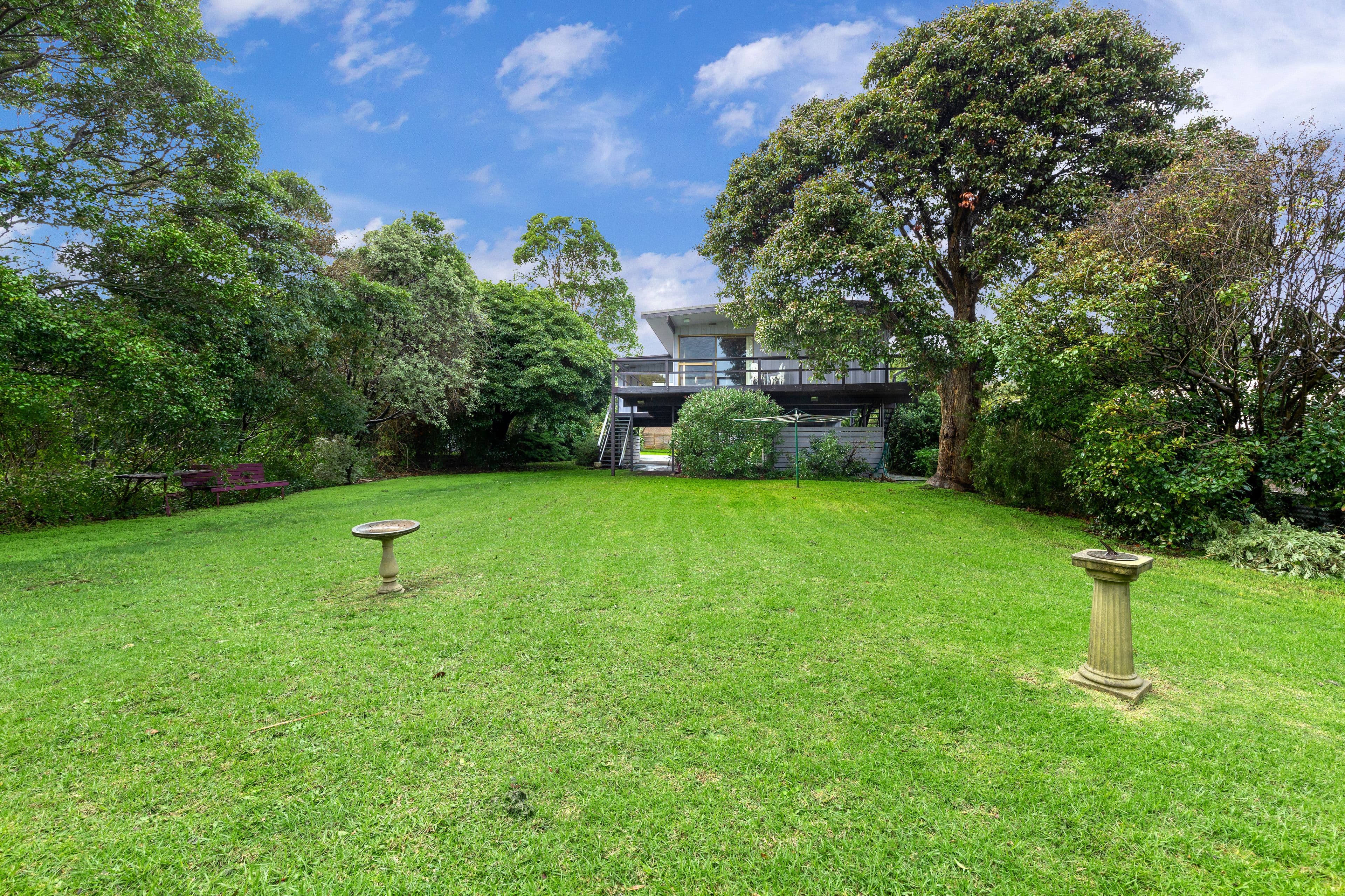 30 Riley Street, McCrae VIC 3938, McCrae - Thumbnail 2