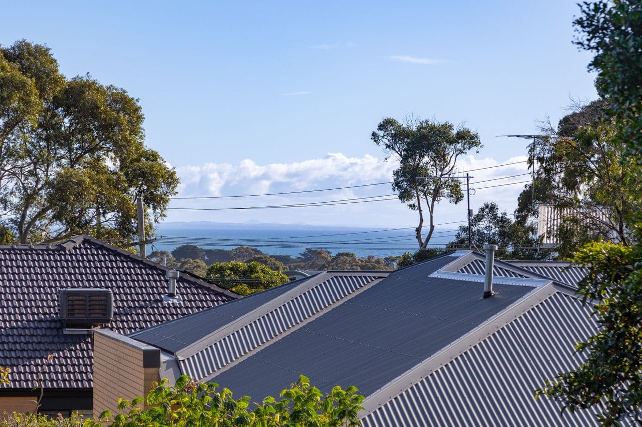 30 Riley Street, McCrae VIC 3938, McCrae - Thumbnail 3