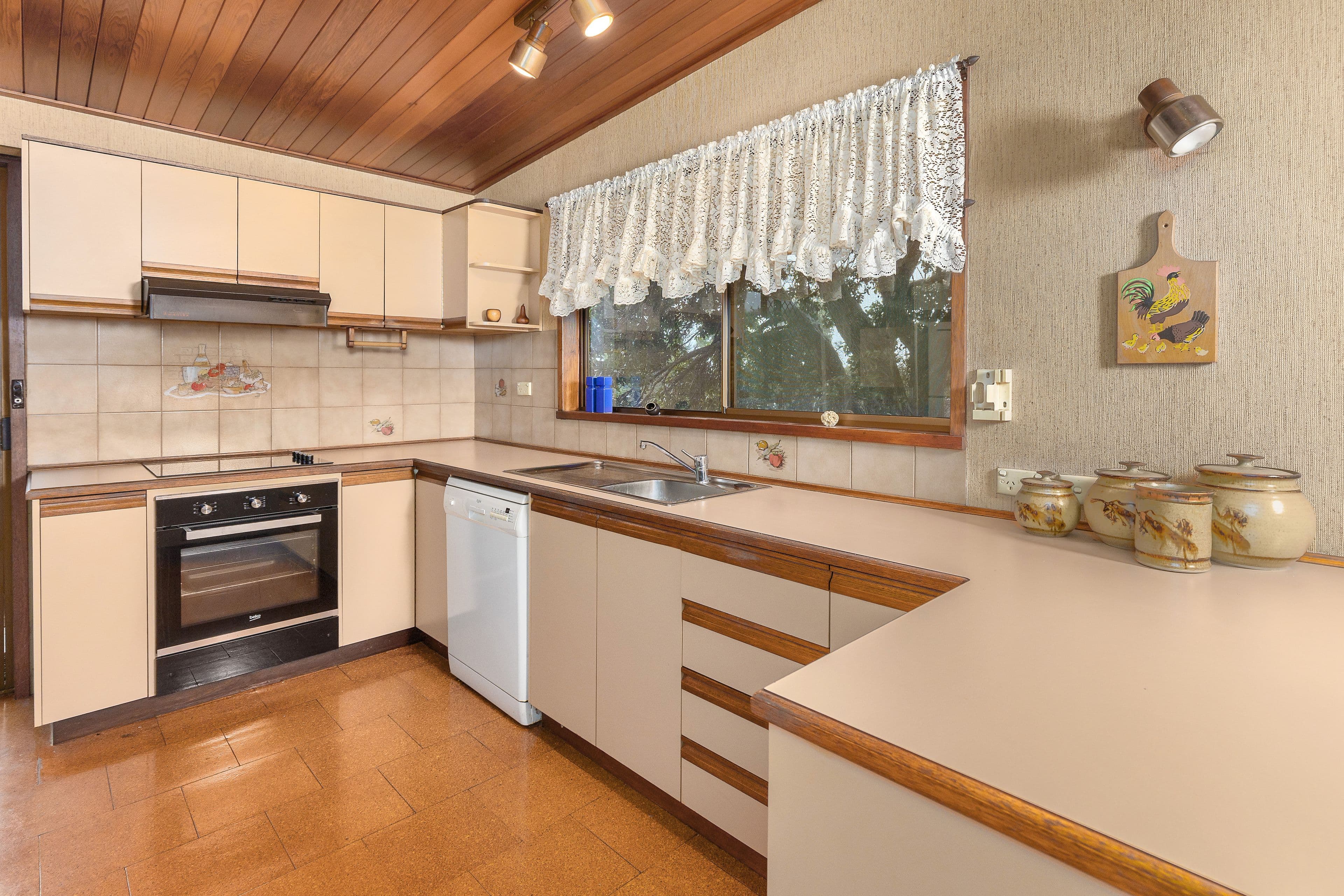 30 Riley Street, McCrae VIC 3938, McCrae - Thumbnail 4