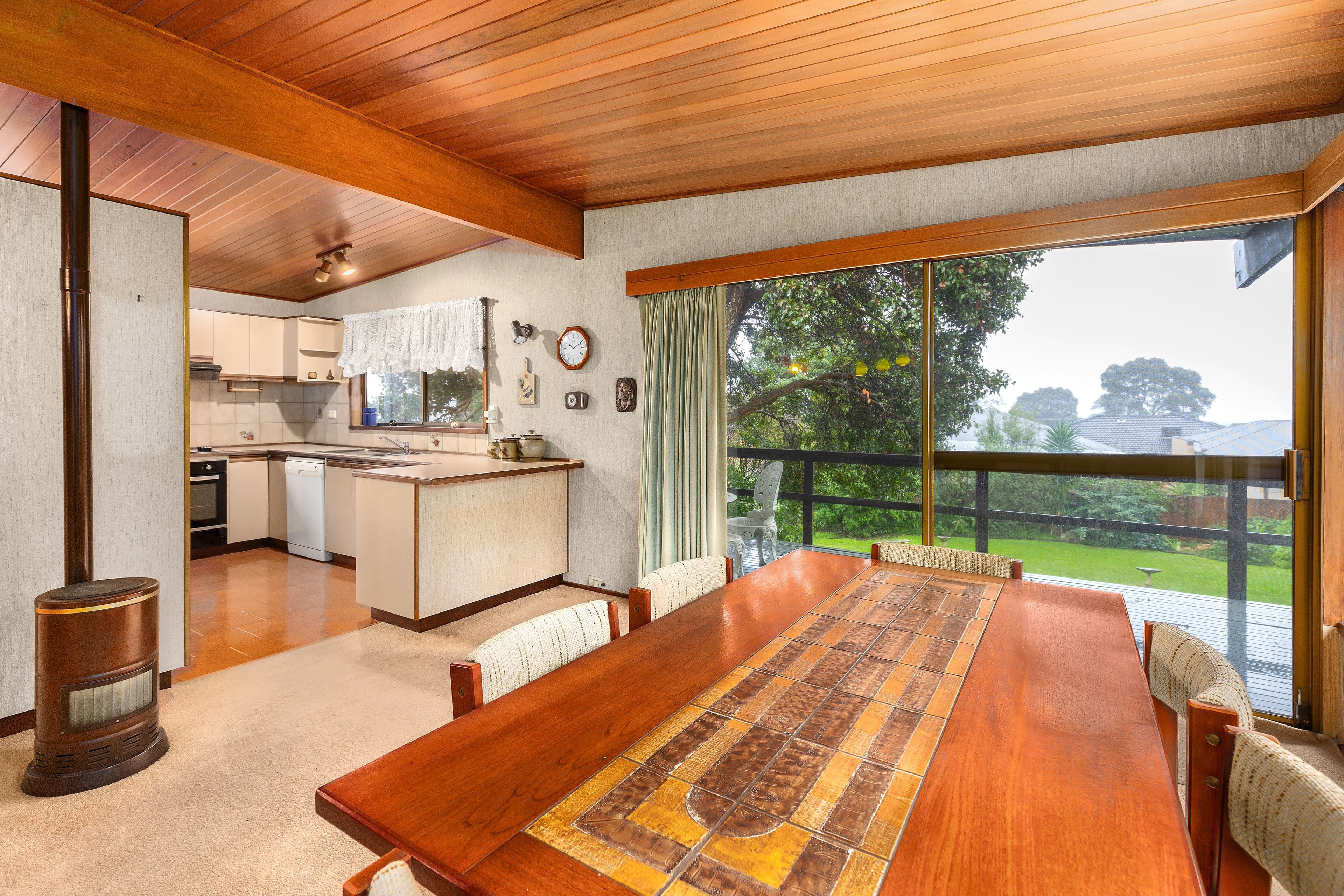 30 Riley Street, McCrae VIC 3938, McCrae - Thumbnail 5